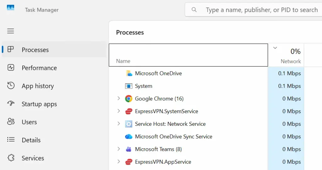 windows-task-manager-network-usage
